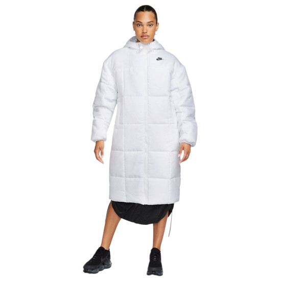 Nike Γυναικείο μπουφάν Sportswear Therma-FIT Classic Puffer Parka